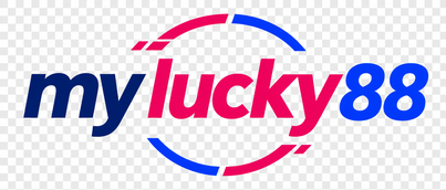 My Lucky88